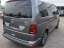 Volkswagen T6 Multivan 4Motion