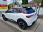 Opel Mokka GS-Line Grand Sport