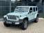 Jeep Wrangler 4xe Sahara