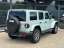 Jeep Wrangler 4xe Sahara