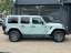 Jeep Wrangler 4xe Sahara