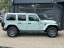 Jeep Wrangler 4xe Sahara