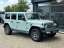 Jeep Wrangler 4xe Sahara