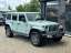 Jeep Wrangler 4xe Sahara