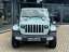 Jeep Wrangler 4xe Sahara