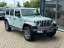 Jeep Wrangler 4xe Sahara