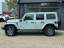 Jeep Wrangler 4xe Sahara