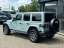 Jeep Wrangler 4xe Sahara