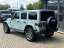 Jeep Wrangler 4xe Sahara