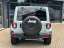 Jeep Wrangler 4xe Sahara