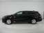 Kia Ceed GDi SportWagon