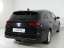 Kia Ceed GDi SportWagon