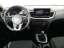 Kia Ceed GDi SportWagon