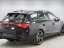 Cupra Leon 4Drive DSG Sportstourer