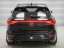 Cupra Leon 4Drive DSG Sportstourer