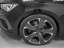 Cupra Leon 4Drive DSG Sportstourer