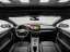 Cupra Leon 4Drive DSG Sportstourer