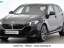 BMW 120 120i