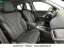 BMW 120 120i