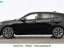 BMW 120 120i