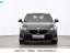 BMW 120 120i