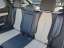 BYD Atto 3 Comfort