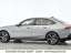 BMW 520 520d Sedan xDrive