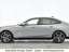 BMW 520 520d Sedan xDrive