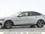 BMW 520 520d Sedan xDrive