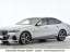 BMW 520 520d Sedan xDrive