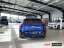 Kia EV6 4x4 77,4 kWh GT-Line Vierwielaandrijving