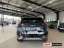 Kia Sportage GDi GT-Line Hybrid PHEV Vierwielaandrijving