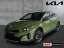 Kia XCeed CRDi Hybrid Platinum Edition