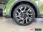 Kia XCeed CRDi Hybrid Platinum Edition