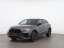 Audi RS Q3 Sportback