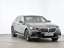 BMW 550 Sedan xDrive