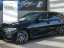 BMW 330 330e xDrive