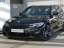 BMW 330 330e xDrive