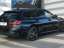 BMW 330 330e xDrive