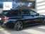 BMW 330 330e xDrive