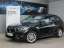 BMW X1 xDrive18d