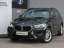 BMW X1 xDrive18d