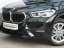 BMW X1 xDrive18d