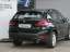 BMW X1 xDrive18d