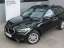 BMW X1 xDrive18d