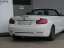 BMW 218 218d Cabrio