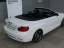 BMW 218 218d Cabrio