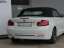 BMW 218 218d Cabrio