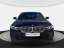 BMW 320 320d