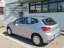 Seat Ibiza Media System Bluetooth Sitzheizung Tempomat